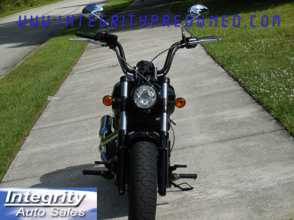 2021 INDIAN SCOUT SIXTY 2500 MILES