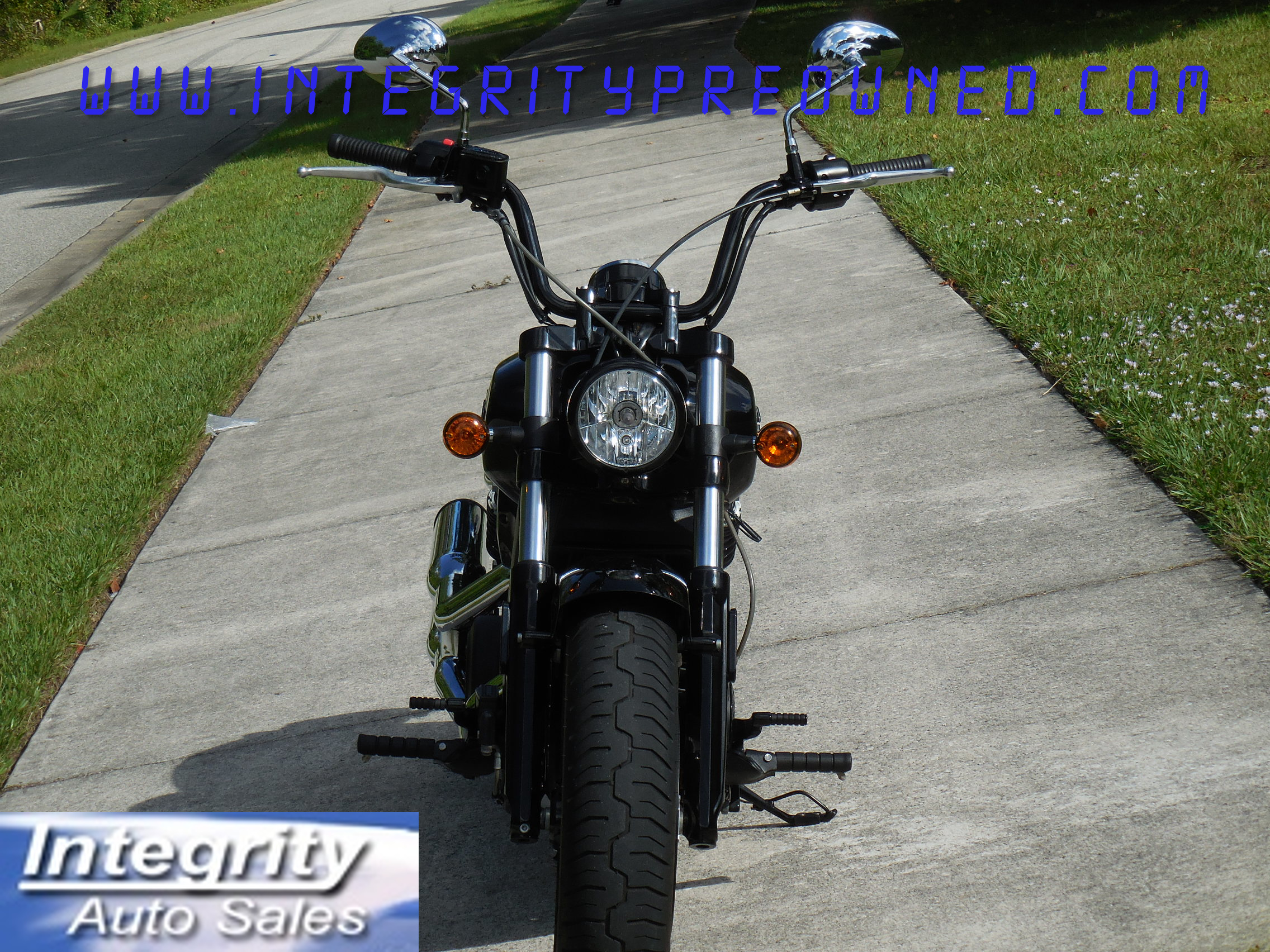2021 INDIAN SCOUT SIXTY 2500 MILES