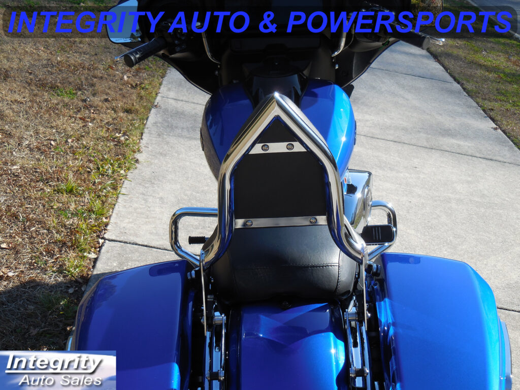 2024 HARLEY DAVIDSON STREET GLIDE 3K MILES BEAUTIFUL