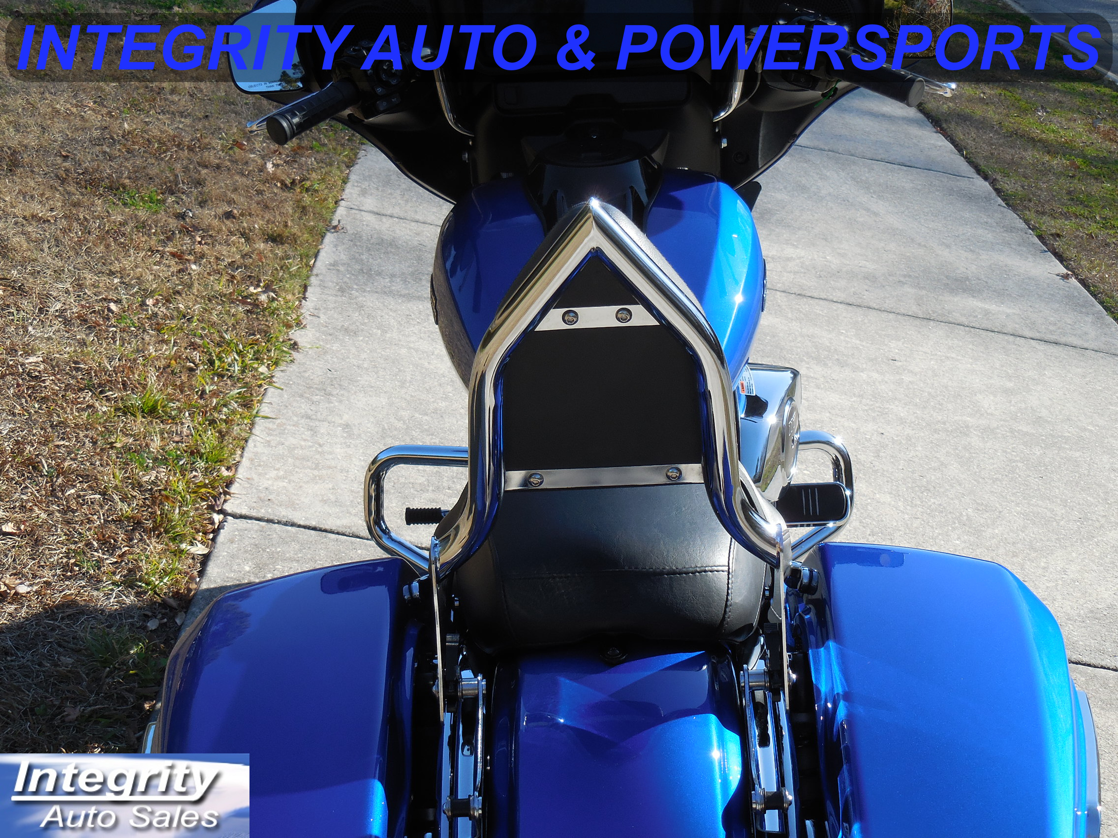 2024 HARLEY DAVIDSON STREET GLIDE 3K MILES BEAUTIFUL