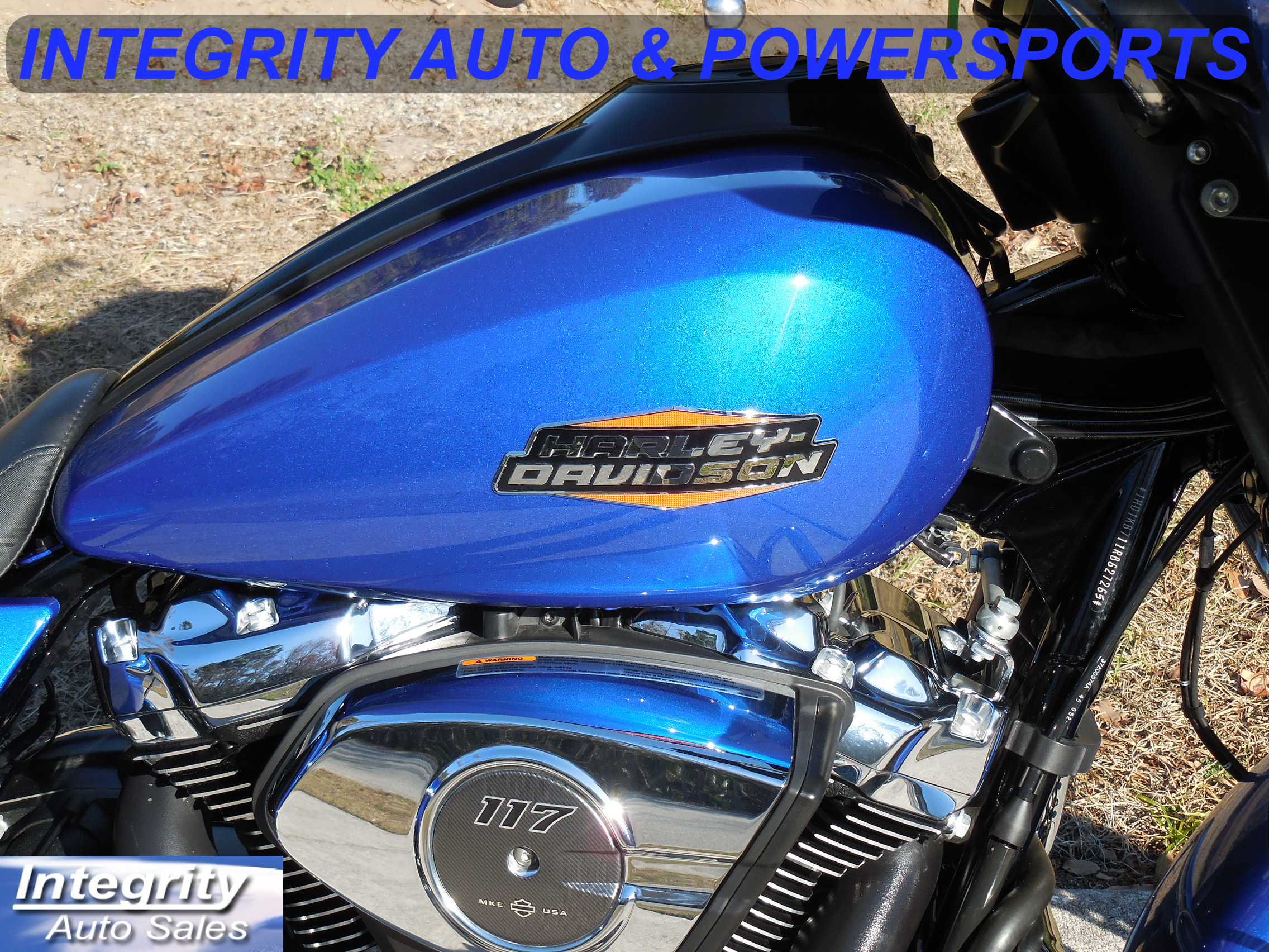2024 HARLEY DAVIDSON STREET GLIDE 3K MILES BEAUTIFUL