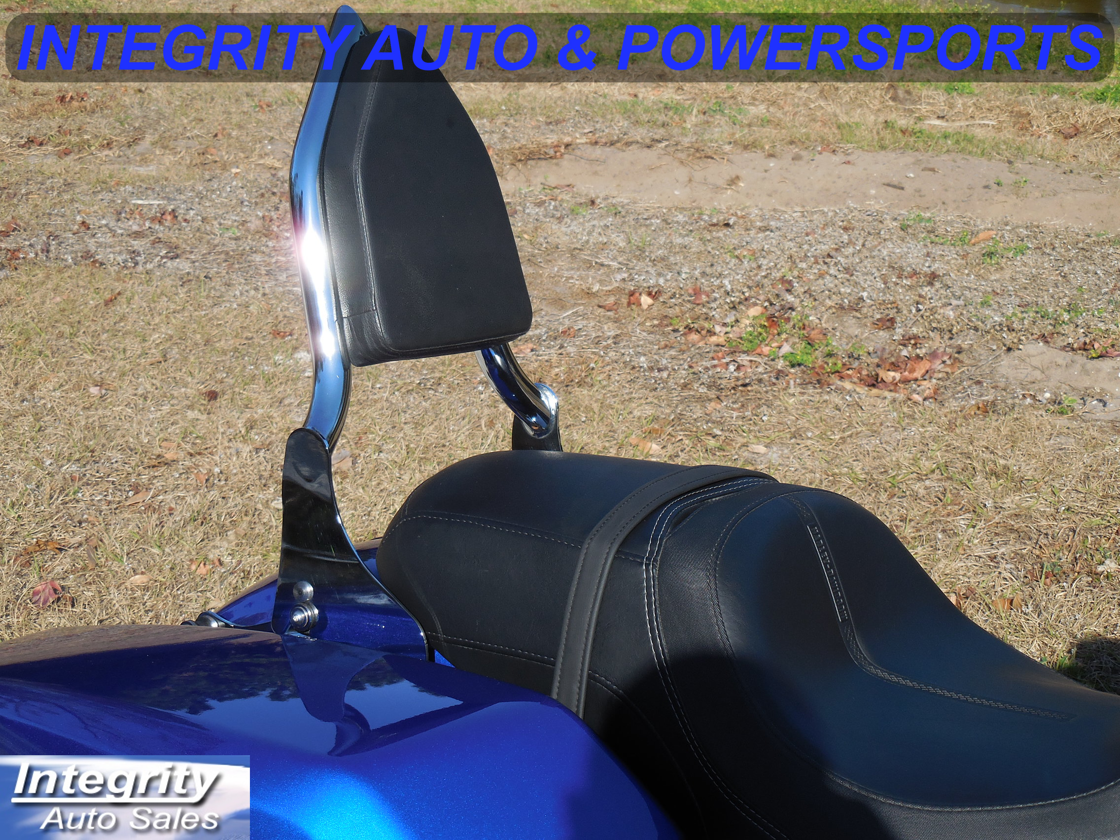 2024 HARLEY DAVIDSON STREET GLIDE 3K MILES BEAUTIFUL