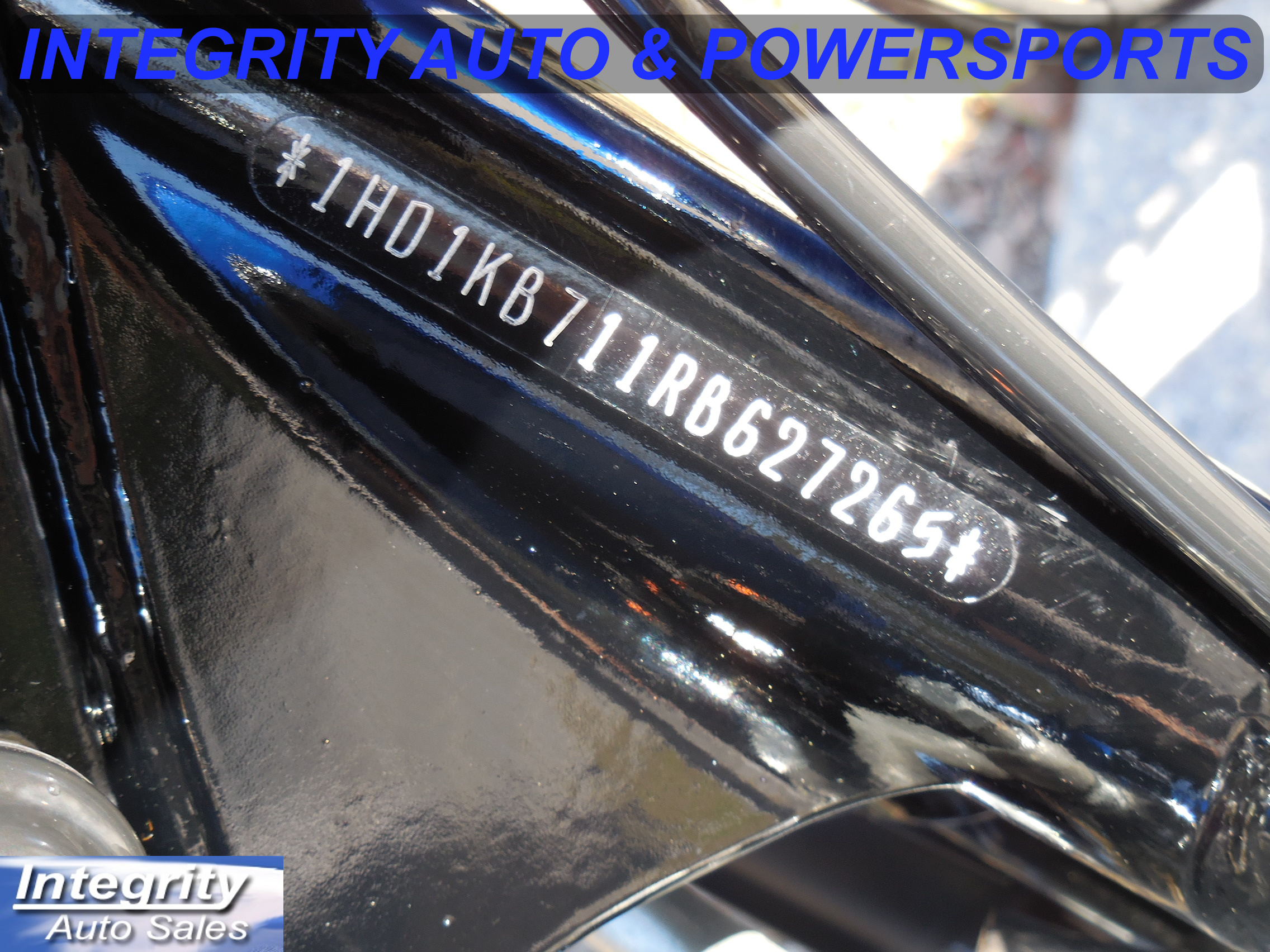 2024 HARLEY DAVIDSON STREET GLIDE 3K MILES BEAUTIFUL