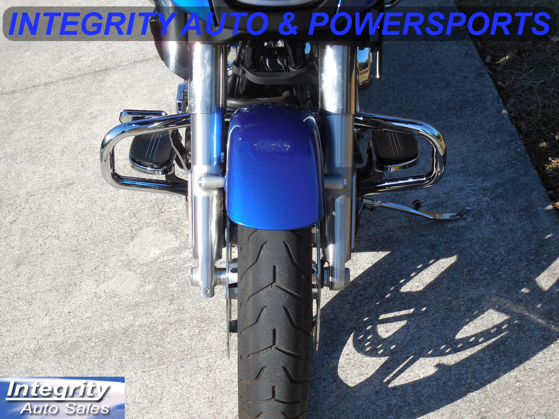 2024 HARLEY DAVIDSON STREET GLIDE 3K MILES BEAUTIFUL